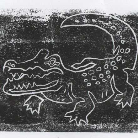 nanayoshisekai's profile picture. 小説家になろうにて「ガーネットの涙」連載中。懸賞参加してます。