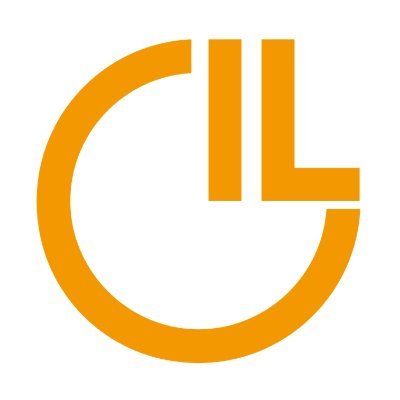 Cilsoft, your business partner in China
Microsoft Dynamics 365 Development