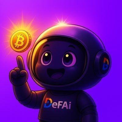 HuaWu24346's profile picture. 