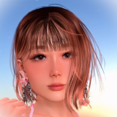 libber_indigo's profile picture. 