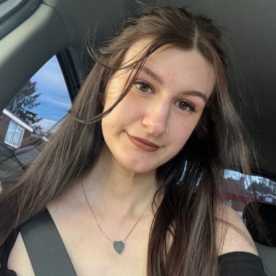 imcalledemilyyy's profile picture. 