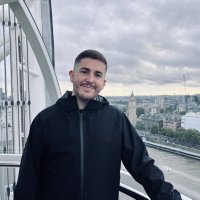 Rémi Brineau ✊🏼 (@remibrn_) 's Twitter Profile