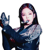 R⃟𝐮𝐦𝐢 .ᐟ (@shiningpatterns) 's Twitter Profile