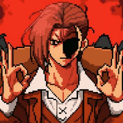 Lloyd_MOVE's profile picture. 