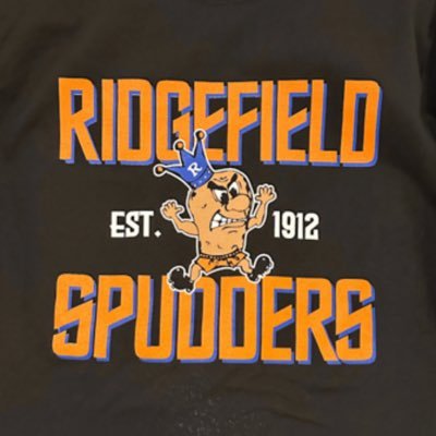 Executive Director of Employee Services | Ridgefield School District