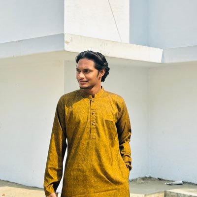 i_m_tonmoydhar's profile picture. Photographs and videos edited