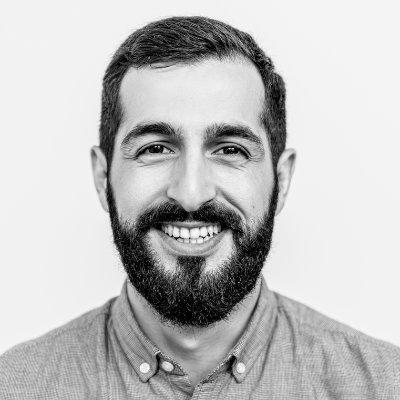 Senior Digital Product Designer @AccentureSong