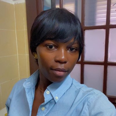 @omondoker
