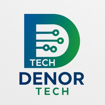 Cloud Security | 📊 AI & Data | 🎓 Tech Training
🌍 Global Solutions Partner | 💼 Cisco | Microsoft | CompTIA
📩https://t.co/1XEcdvCAmH