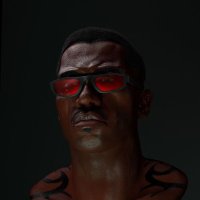 V2 Gamer 🎮✨ (@mastervgamer) 's Twitter Profile Photo