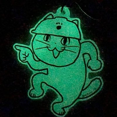 クラウドさんのプロフィール画像