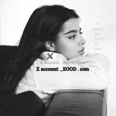 ᶳ𝓥𝓮𝓵𝓿𝓮𝓽 𝓱𝓮𝓪𝓻𝓽┊❤︎ Profile