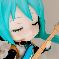ろくめい (@rokumei_00) 's Twitter Profile Photo ろくめい (@rokumei_00) 's Twitter Profile Photo