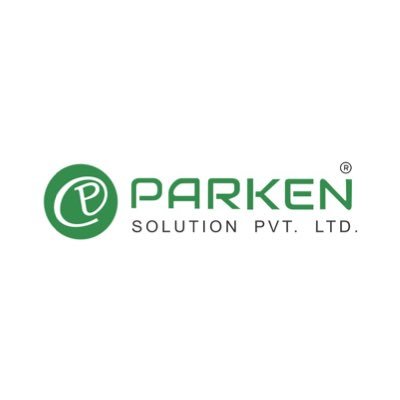 @ParkenSolution