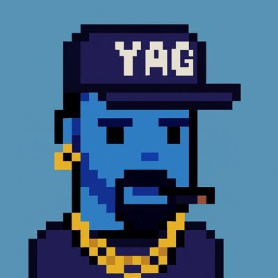 tupper_yag's profile picture. #イベントで稼ぐ Play Hubという、イベント検索ポータルを運営開始🔥仮想通貨とイベントを組み合わせた事業を頑張ります！仲良くしてください🙌
