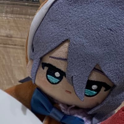 ミノルド💉🥂👔 ⚖️さんのプロフィール画像