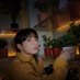 jungkook.97 (@_jjk11) Twitter profile photo jungkook.97 (@_jjk11) Twitter profile photo