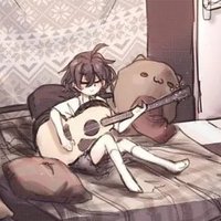 Sheepkat (@sheepkatt) 's Twitter Profile