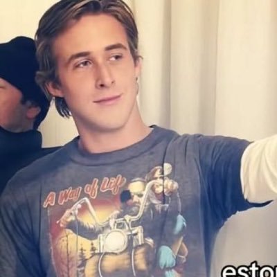 miguciosu's profile picture. 