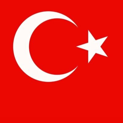 TekinCare's profile picture. tekin çare