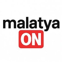 Malatya ON (@malatyaon) Twitter profile photo