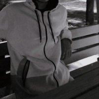 Erkin (@pearul34) 's Twitter Profile