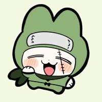 もつ (@motu7050) 's Twitter Profile