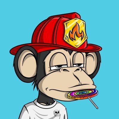lawson322164892's profile picture. 
