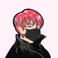 クロネ|プロ催眠術師 (@busuofpako) 's Twitter Profile Photo クロネ|プロ催眠術師 (@busuofpako) 's Twitter Profile Photo