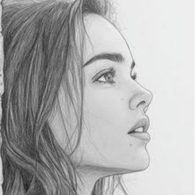 Fatima_MOIM's profile picture. Supporter of Islamic Unity.