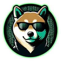 MATRIX _x (@cryptoo_matrix) 's Twitter Profile
