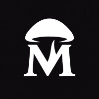 Mycoalters (@mycoalters) 's Twitter Profile