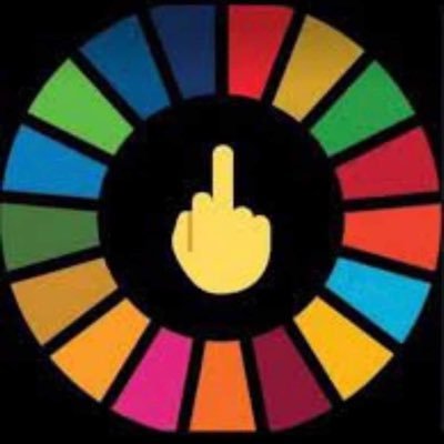 PabloSolvez's profile picture. ⛔️ DM, Digibyte, Alma creadora, Trabajador de la luz, Negacionista, Bebe lejías, Pura sangre