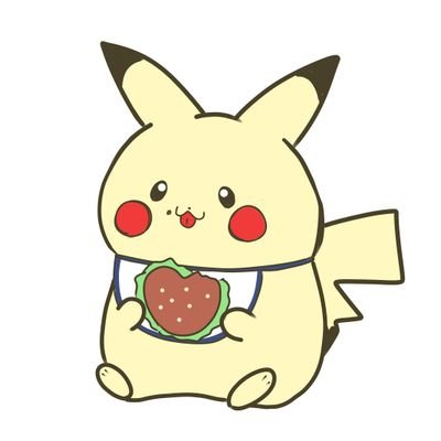 床ぺろさんのプロフィール画像