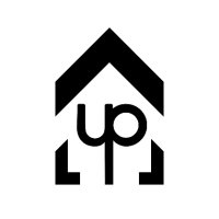 RentitUp Housing Experience (@rentitup_) 's Twitter Profile Photo