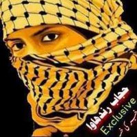 Hijab Randhawa (@hijab_randhawa) 's Twitter Profile Photo Hijab Randhawa (@hijab_randhawa) 's Twitter Profile Photo