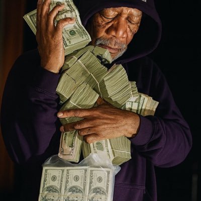 dubclubvvip's profile picture. 🏈 NFL | 🏀 NBA, FIBA (🌍), WNBA | ⚾️ MLB