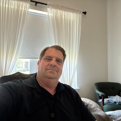 Allyn39221028's profile picture. An accomplished veteran of the Orlando real estate market, Allyn Maycumber brings a wealth of knowledge and expertise to his Real Estate Consulting