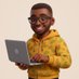 Praise Oyerinde (@praiseoyerinde) Twitter profile photo Praise Oyerinde (@praiseoyerinde) Twitter profile photo