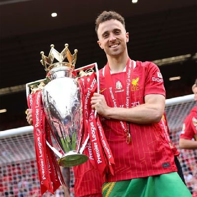 EvaRoCe1's profile picture. Fan: #WWE #Pokemon #Zelda #Premierleague #LiverpoolFC #NBA #F1 #MotoGP #Videojuegos #HarryPotter #Manga #Anime Mis mejores días: 07/06/12 - 14/07/23