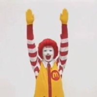 なん (@_dp___qb_) 's Twitter Profile