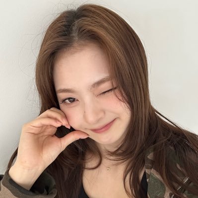 bloomingf9's profile picture. 📸#프로미스나인 #이나경 💝