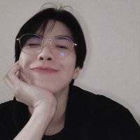 หวานร้อยยยยย (@mairakdi) 's Twitter Profile Photo หวานร้อยยยยย (@mairakdi) 's Twitter Profile Photo
