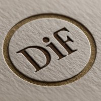 Dialogs In Faith (@dialogsinfaith) 's Twitter Profile Photo