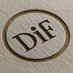 Dialogs In Faith (@dialogsinfaith) Twitter profile photo Dialogs In Faith (@dialogsinfaith) Twitter profile photo