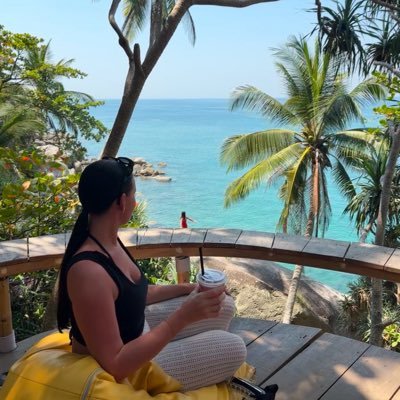 maiskentx's profile picture. 