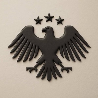 faRiyad86's profile picture. 