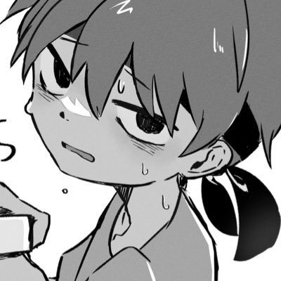 いけたに かつごさんのプロフィール画像