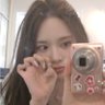 iznajeemin's profile picture. Not everyone knows how to touch silence and make it flower like I do.