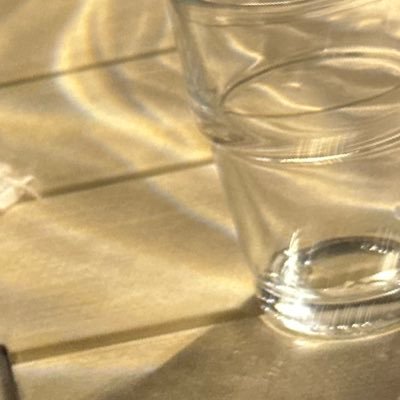 prIJeQkxBEusbcp's profile picture. ；